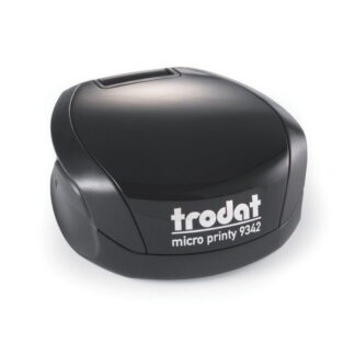 Suport pentru stampila de buzunar Trodat 9342