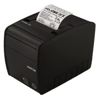 Imprimanta termo POS KUBE II (REFURB)