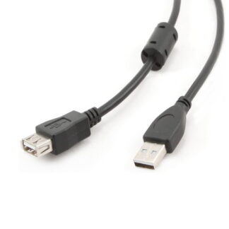 Cablu USB 1.8m prelungitor