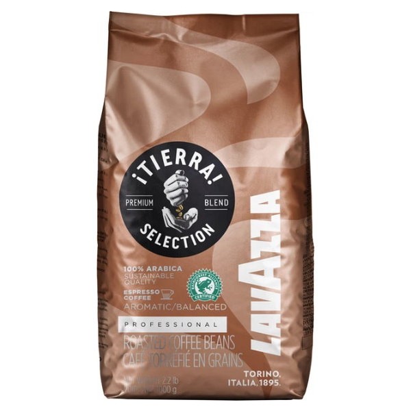 Cafea Lavazza 1kg