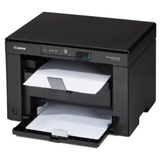 Aparat multifunctional lazer Canon i-Sensys MF3010