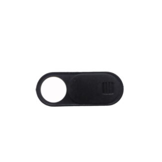 Webcam Cover Plastic