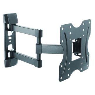 Wall Mount Gembird WM-42ST-02