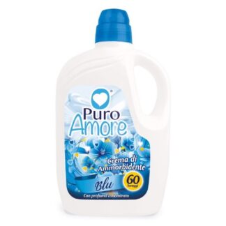 Balzam de rufe 3L PureAmore Blue