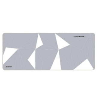 Covoras pentru mouse 210*230mm with pad