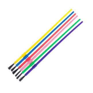 Periuta artificiala pentru clei Kukita 008A