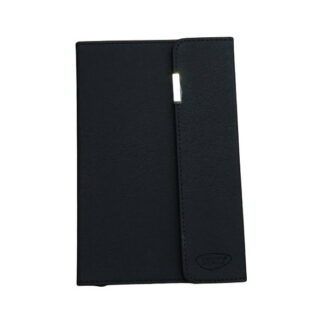 Agenda nedatate A5 DACO