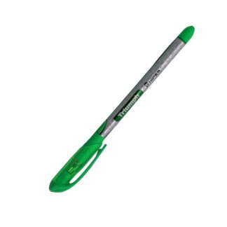 Pix de ulei Hiper Triumph 0,7mm verde
