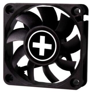 Cooler 60*60*10mm