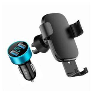ACCESORII AUTO