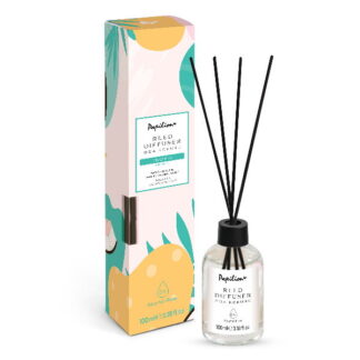AROMA PAPILION