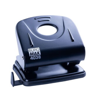 Perforator Deli 35f metal