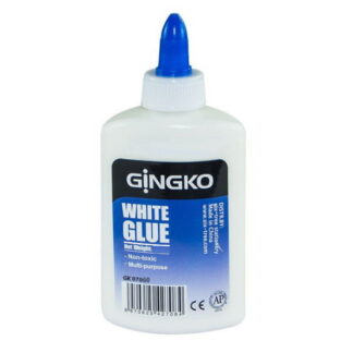 Adeziv PVA Gingko/Deli 120ml