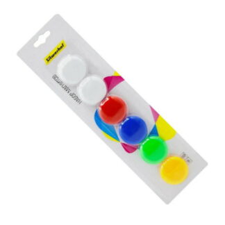 Set de magneti d-30