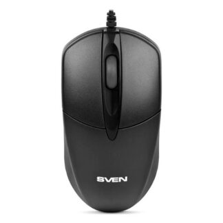 Mouse USB SVEN RX-112