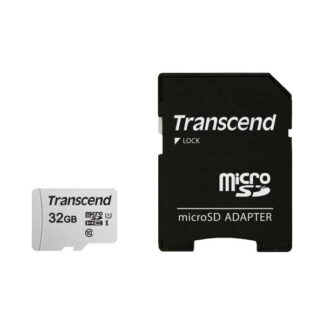 Card Micro SD32Gb