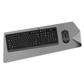 TASTATURE/MOUSURI/COVORASE