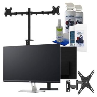 MONITOARE/ACCESORII