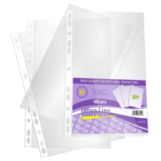 Folii de protectie �4 40mc