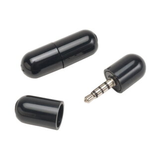 Microfon mini