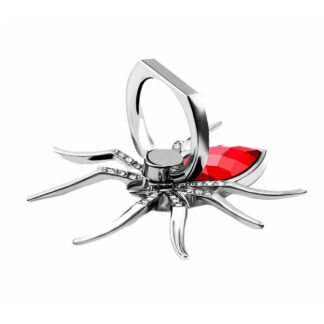 Inel suport "SPIDER"