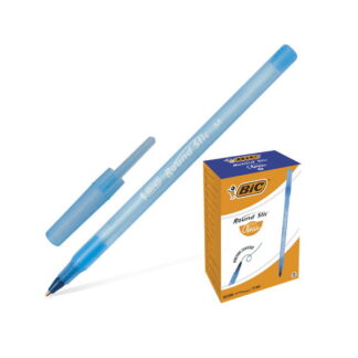 Pix roller Bic
