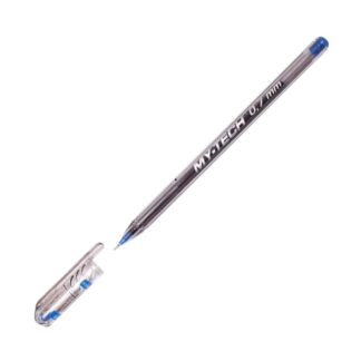Pix Pensan My-Tech 0,7�� albastru