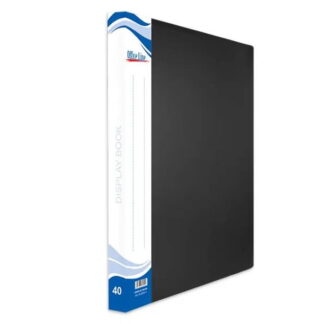 Mapa cu  40 folii  �4