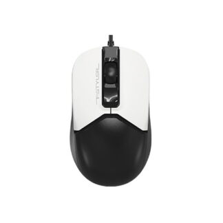 Mouse PS/2 SVEN RX-112