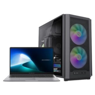 CALCULATOARE/LAPTOPURI