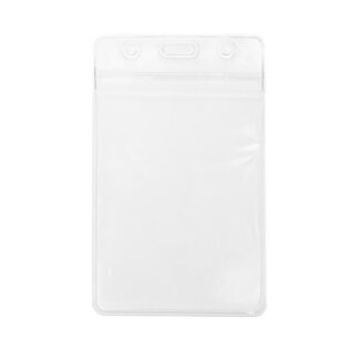 Ecuson vertical T048 125*90