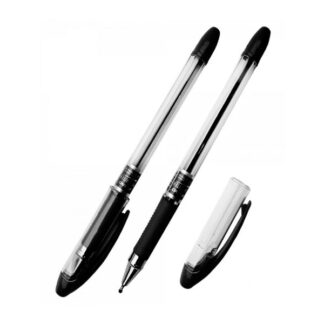 Pix de ulei Piano Maxriter 0,7mm negru
