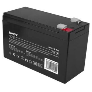 Baterie pentru UPS12V/7A