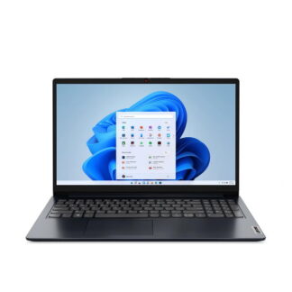 Laptop Lenovo 15.6" Ryzen 3 7320U/8GB DDR5/512GB NVME