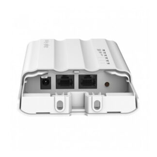 Antena Wireless Reyee RG - AirMetro550G-B