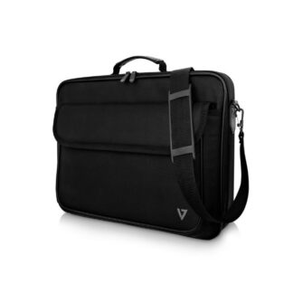 Geanta pentru Laptop SEVEN CCK16-BLK