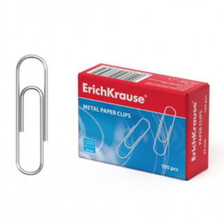 Agrafe ErKr 33mm
