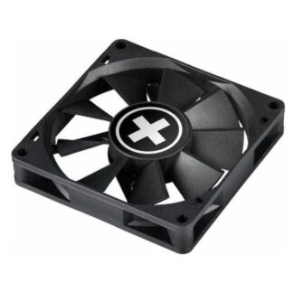 Cooler 80*80*10mm