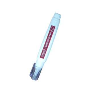 Corector-creion Office Line /Axent / Berlingo 8ml
