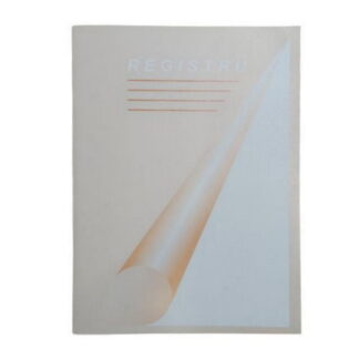 Carte de cancelarie A4 �u �op. carton. 96f matem.
