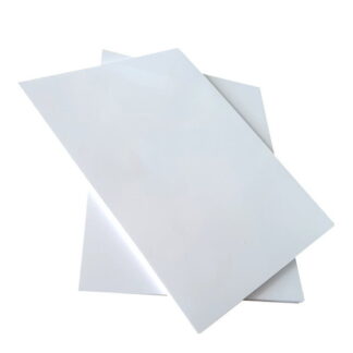 Carton A3 200g