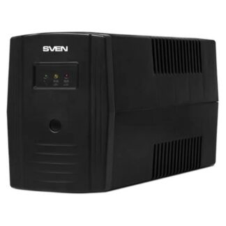 UPS 600VA SVEN