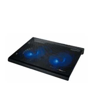 Consola racoritoare DEEPCOOL U-PAL