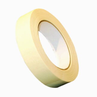 Banda adeziva hirtie 24mm*20m