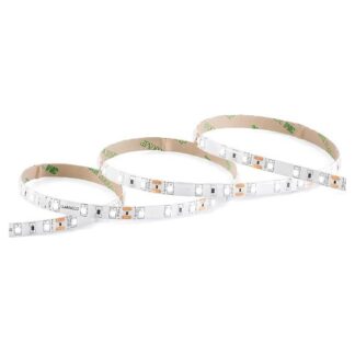 Banda LED 5m