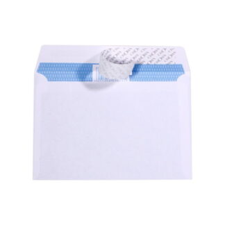 Plic SLK �6 114*162mm alb