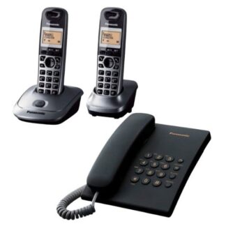 TELEFOANE