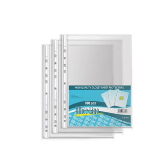 Folii de protectie �5