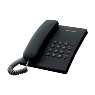 Telefon Panasonic KX-TS2350UAB