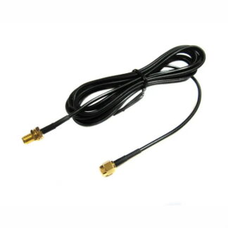 Wi-Fi prelungitor 3m